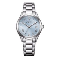 Orologio Vagary Donna Timeless 2025 in Acciaio IB9-611-73 - IB9-611-73